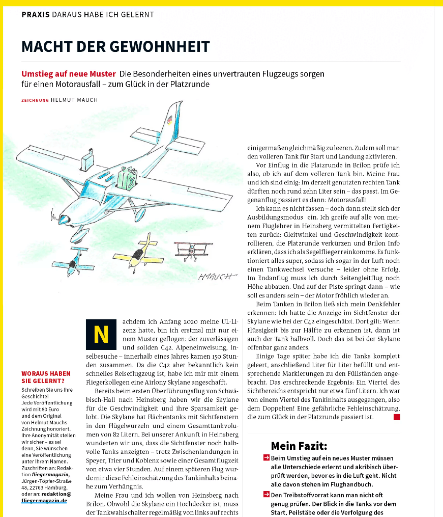 flieger-magazin.png (191 KB)